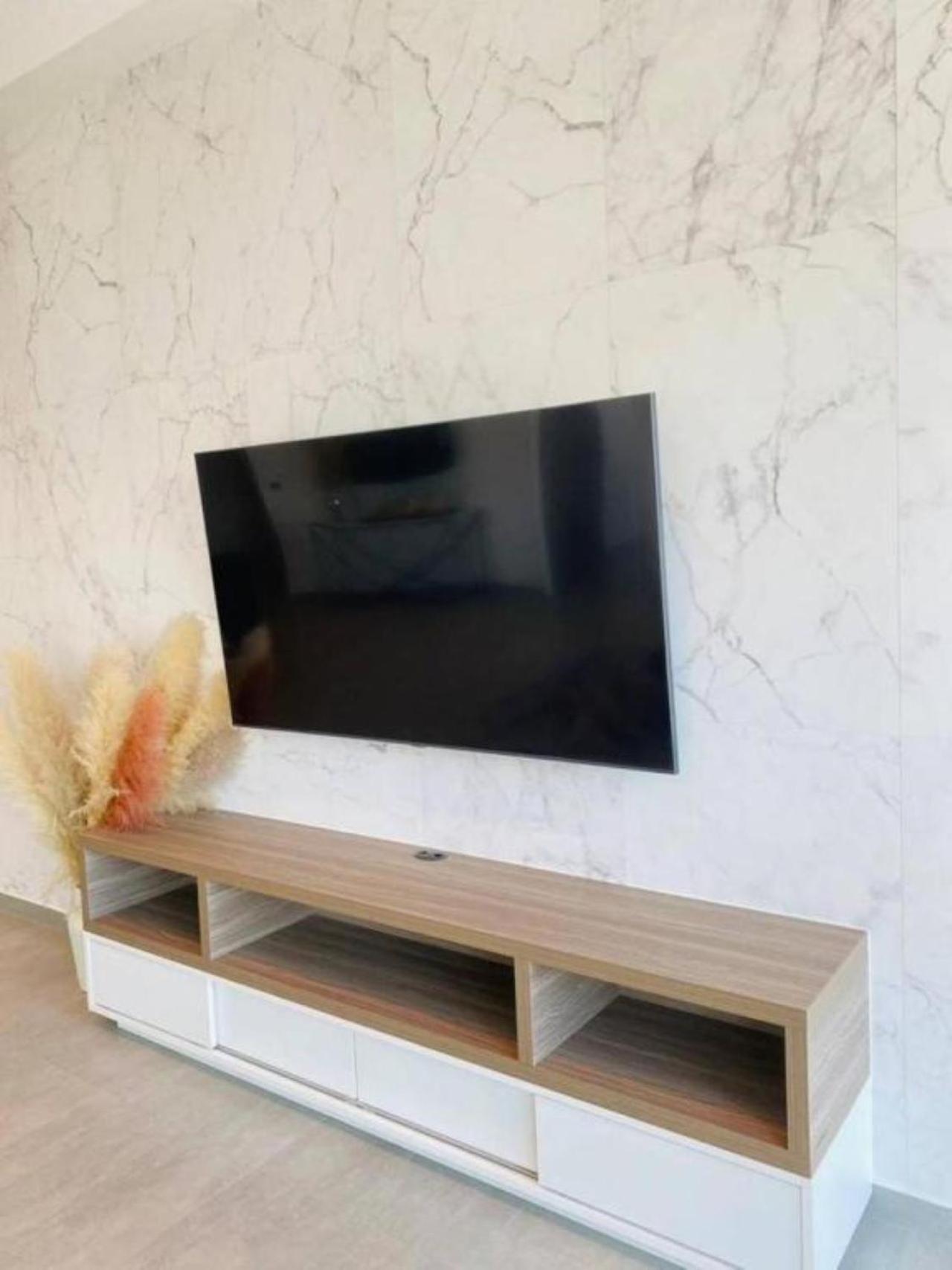 הואה הין Sivana Gardens Villas מראה חיצוני תמונה